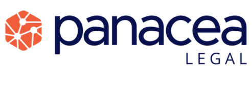 Panacea Financial